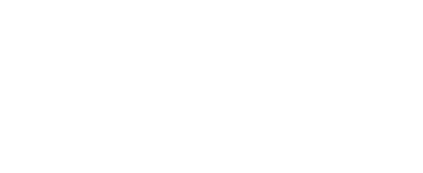 Game Star
